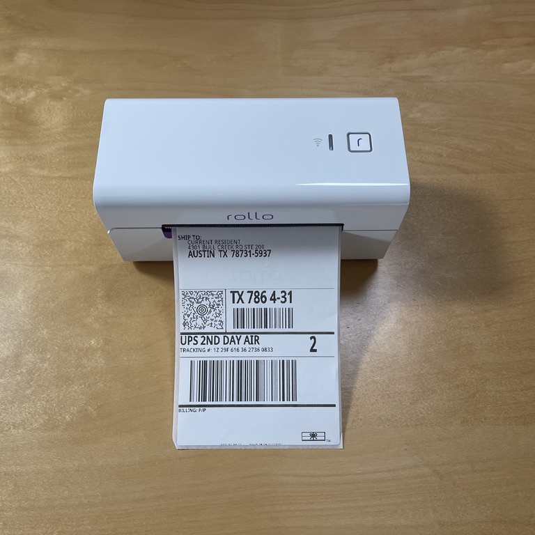 Rollo%20Wireless%20Printer.jpeg